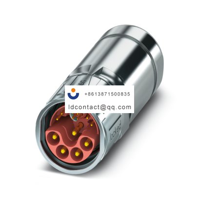 1157072 Phoenix Contact product image